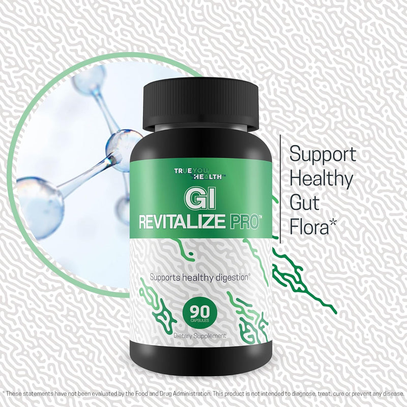 gi-revitalize-pro---gut-health-supplements-for-gastrointestinal-health-support---promote-improved-digestion-nutrient-absorption-regularity---vitamin-d-psyllium---bonus-immune-support-benefits-5