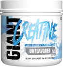 giant-sports-edge-creatine-monohydrate-500g---5g-p-1.jpg