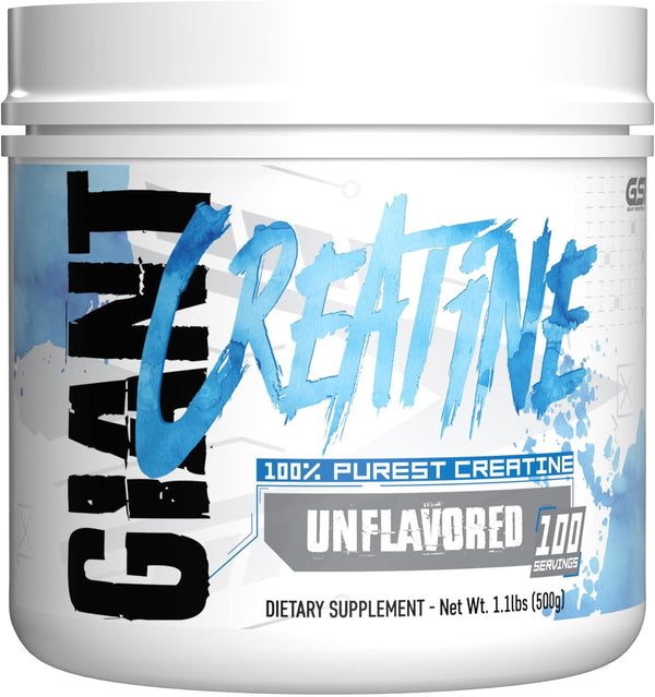 giant-sports-edge-creatine-monohydrate-500g---5g-p-1.jpg