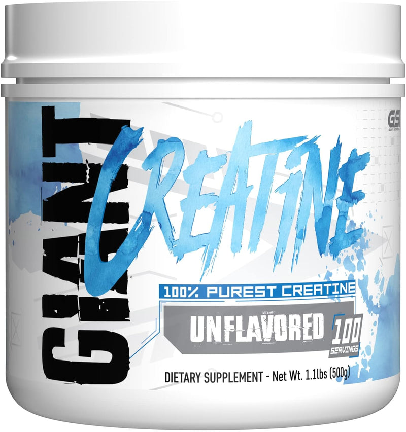 giant-sports-edge-creatine-monohydrate-500g---5g-p-1.jpg