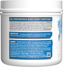 giant-sports-edge-creatine-monohydrate-500g---5g-p-2.jpg