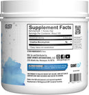 giant-sports-edge-creatine-monohydrate-500g---5g-p-3.jpg