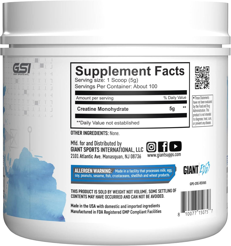 giant-sports-edge-creatine-monohydrate-500g---5g-p-3.jpg