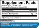 giant-sports-edge-creatine-monohydrate-500g---5g-p-4.jpg