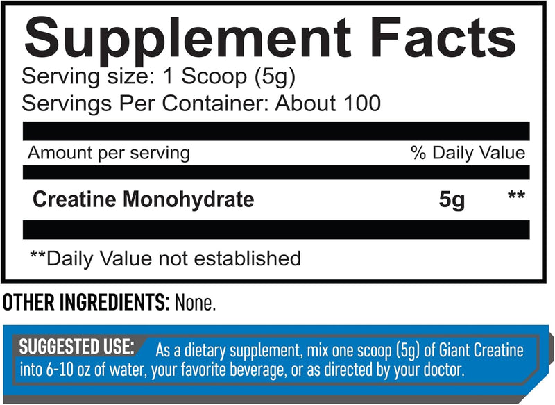 giant-sports-edge-creatine-monohydrate-500g---5g-p-4.jpg