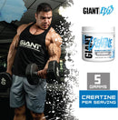 giant-sports-edge-creatine-monohydrate-500g---5g-p-6.jpg