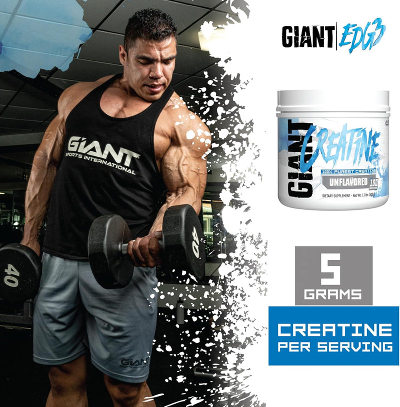 giant-sports-edge-creatine-monohydrate-500g---5g-p-6.jpg