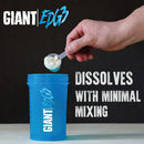 giant-sports-edge-creatine-monohydrate-500g---5g-p-7.jpg