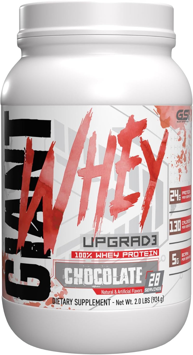 giant-sports-whey-protein---premium-protein-powder-1.jpg