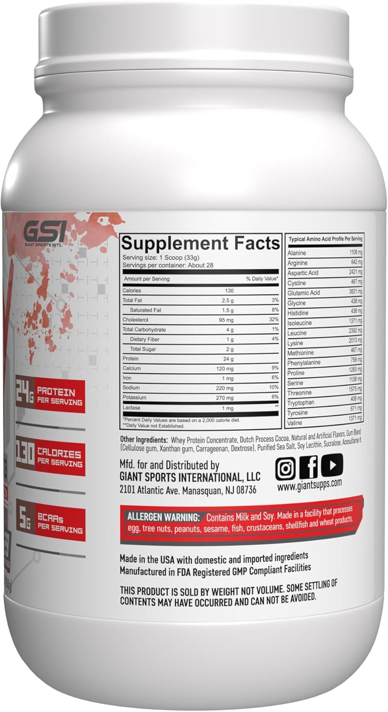 giant-sports-whey-protein---premium-protein-powder-3.jpg