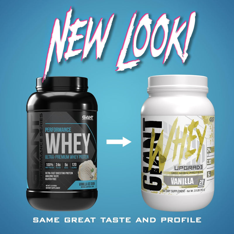 giant-sports-whey-protein---premium-protein-powder-4.jpg