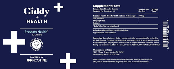 giddyhealth-prostate-health-supplement-with-pygeum-saw-palmetto-and-stinging-nettle-1
