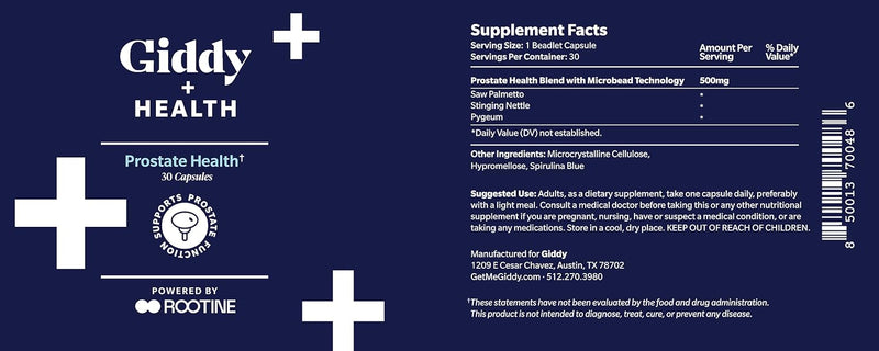 giddyhealth-prostate-health-supplement-with-pygeum-saw-palmetto-and-stinging-nettle-1