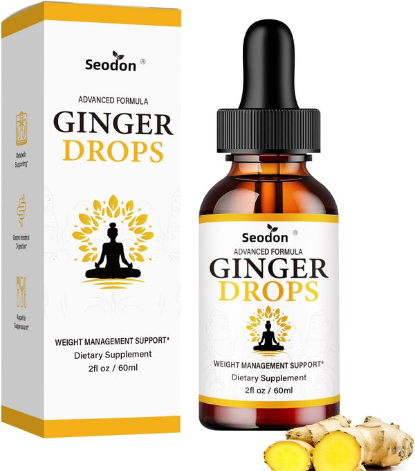 ginger-drops---gingerslim-drops-reviews-1-bottles--1.jpg