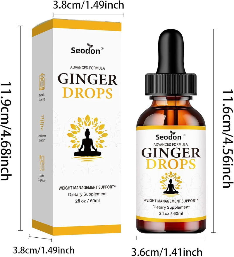 ginger-drops---gingerslim-drops-reviews-1-bottles--9.jpg