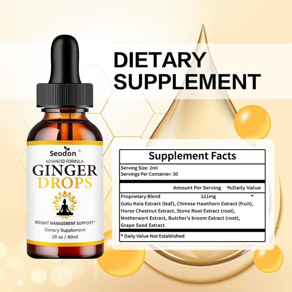 ginger-drops---gingerslim-drops-reviews-2-bottles--2.jpg