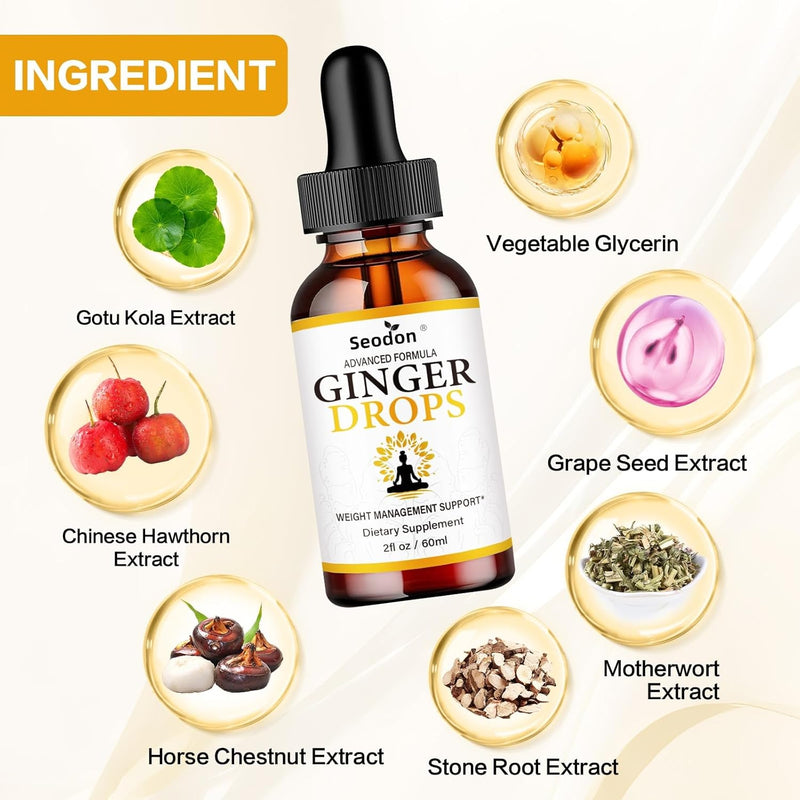 ginger-drops---gingerslim-drops-reviews-2-bottles--3.jpg