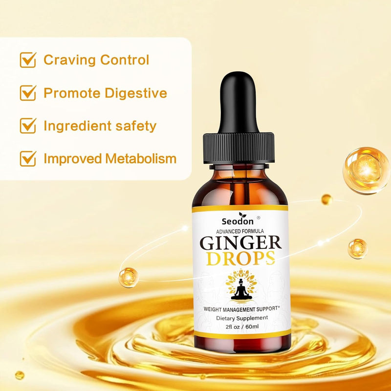 ginger-drops---gingerslim-drops-reviews-2-bottles--5.jpg