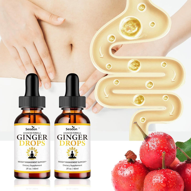 ginger-drops---gingerslim-drops-reviews-2-bottles--6.jpg