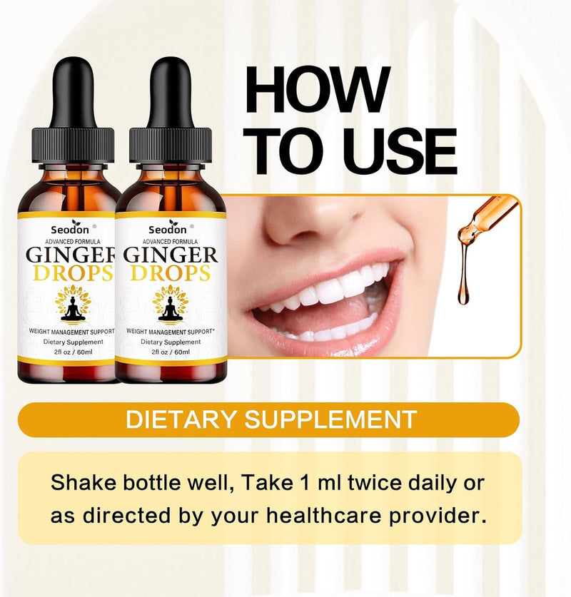 ginger-drops---gingerslim-drops-reviews-2-bottles--8.jpg