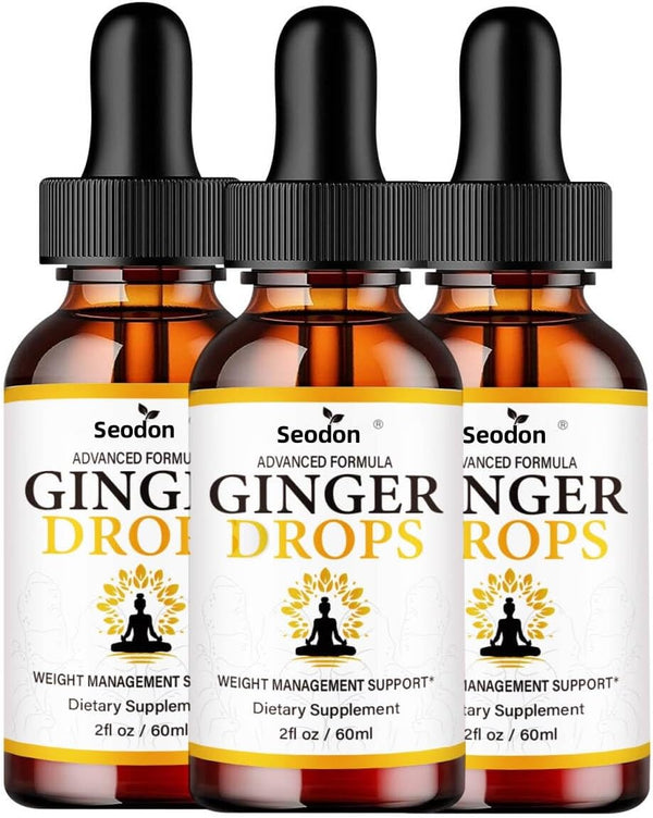 ginger-drops---gingerslim-drops-reviews-3-bottles--1.jpg