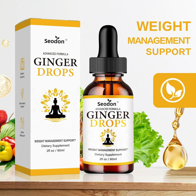 ginger-drops---gingerslim-drops-reviews-3-bottles--7.jpg