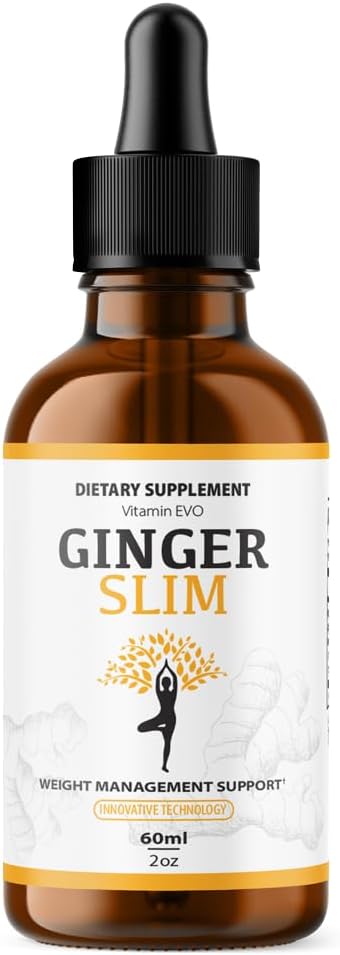 ginger-slim-drops---official-gingerslim-droppers-s-1.jpg