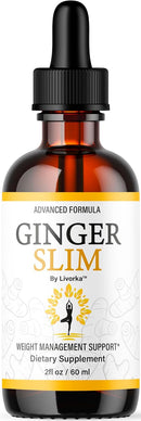 ginger-slim-drops---official-gingerslim-droppers-supplement-premium-formula-ginger-slim-all-natural-liquid-support-advanced-formula-healthy-drops-reviews-1-bottle-for-1-month-1