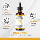 ginger-slim-drops---official-gingerslim-droppers-supplement-premium-formula-ginger-slim-all-natural-liquid-support-advanced-formula-healthy-drops-reviews-1-bottle-for-1-month-3
