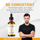 ginger-slim-drops---official-gingerslim-droppers-supplement-premium-formula-ginger-slim-all-natural-liquid-support-advanced-formula-healthy-drops-reviews-1-bottle-for-1-month-4
