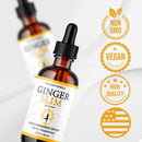 ginger-slim-drops---official-gingerslim-droppers-supplement-premium-formula-ginger-slim-all-natural-liquid-support-advanced-formula-healthy-drops-reviews-1-bottle-for-1-month-5