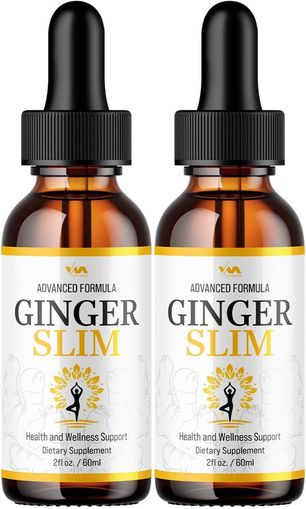 ginger-slim-drops-health-and-wellness-support-supp-1.jpg