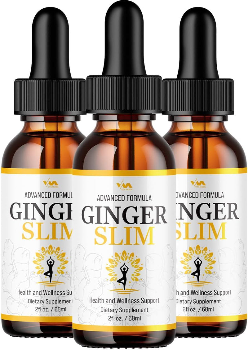 ginger-slim-drops-health-and-wellness-support-supp-1.jpg