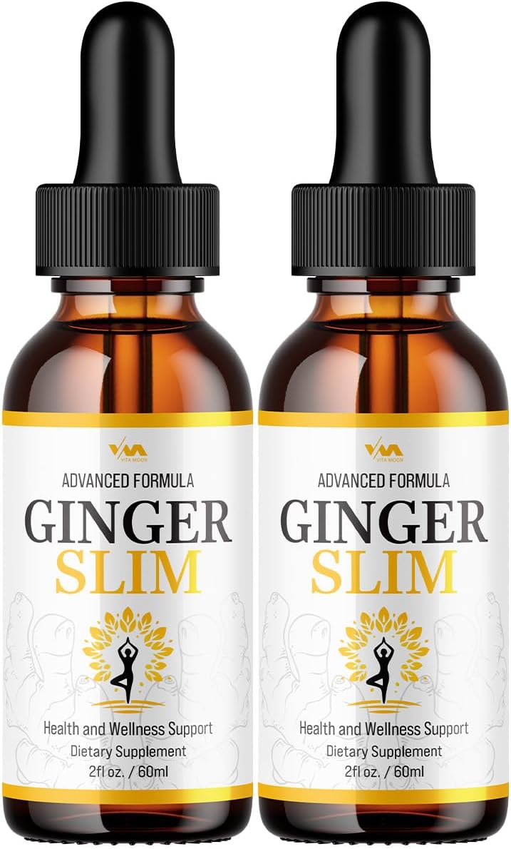ginger-slim-drops-health-and-wellness-support-supp-1.jpg