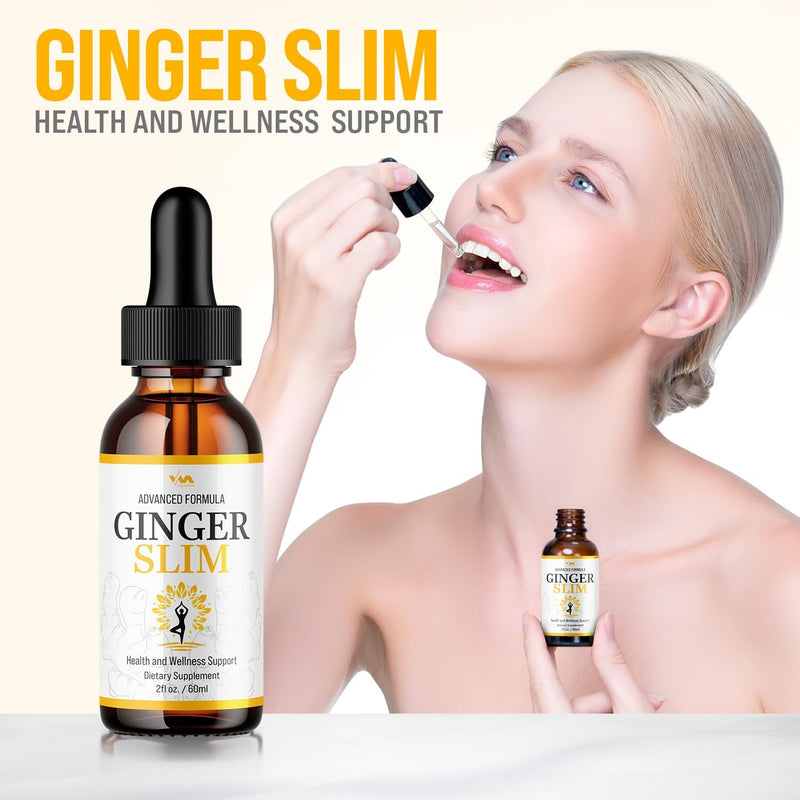 ginger-slim-drops-health-and-wellness-support-supp-2.jpg