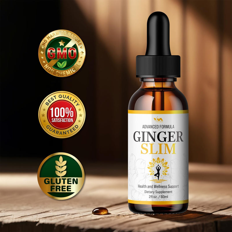 ginger-slim-drops-health-and-wellness-support-supp-3.jpg