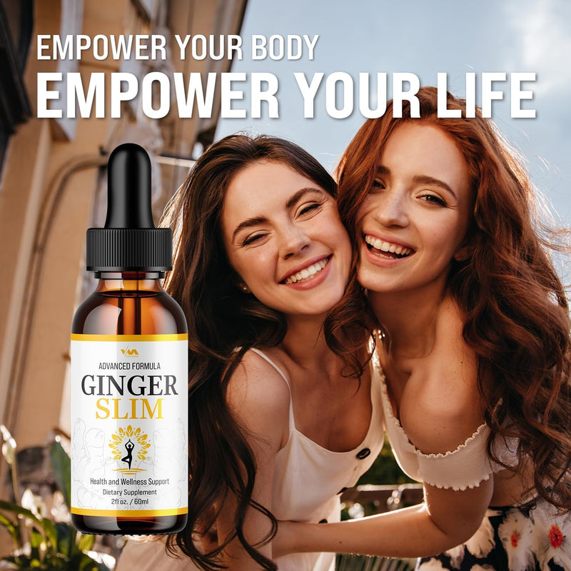 ginger-slim-drops-health-and-wellness-support-supp-4.jpg