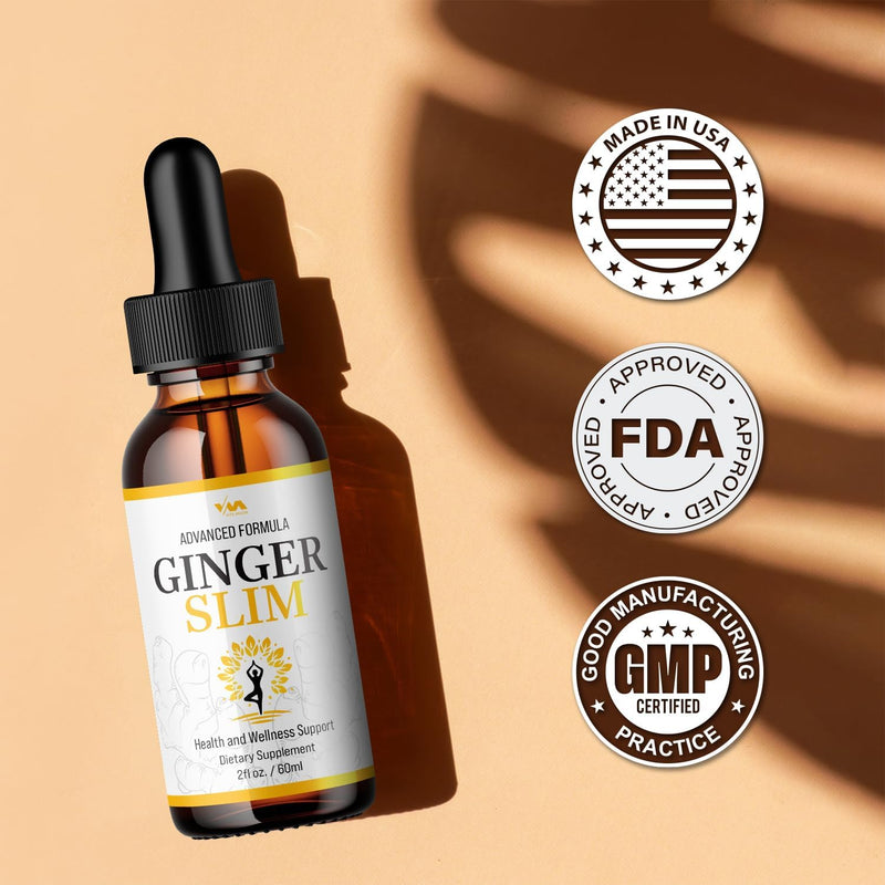 ginger-slim-drops-health-and-wellness-support-supp-5.jpg