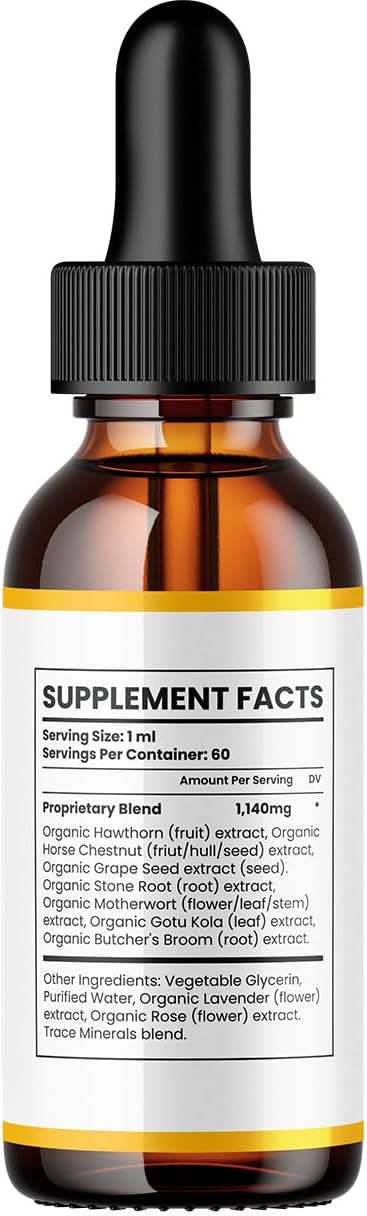 ginger-slim-drops-health-and-wellness-support-supp-6.jpg