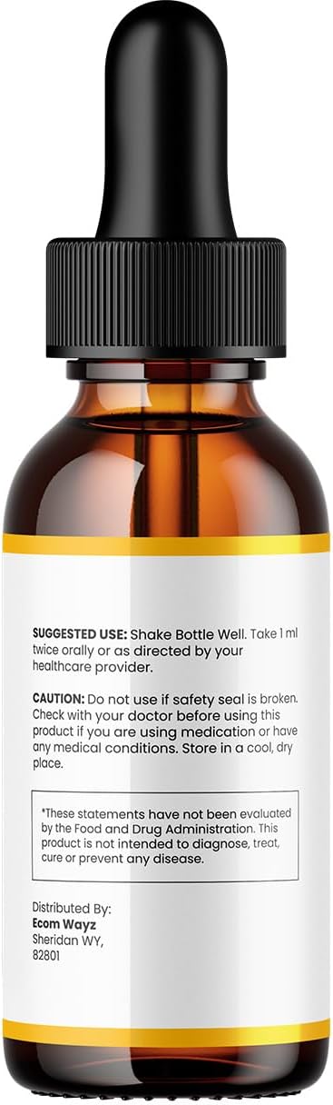 ginger-slim-drops-health-and-wellness-support-supp-7.jpg