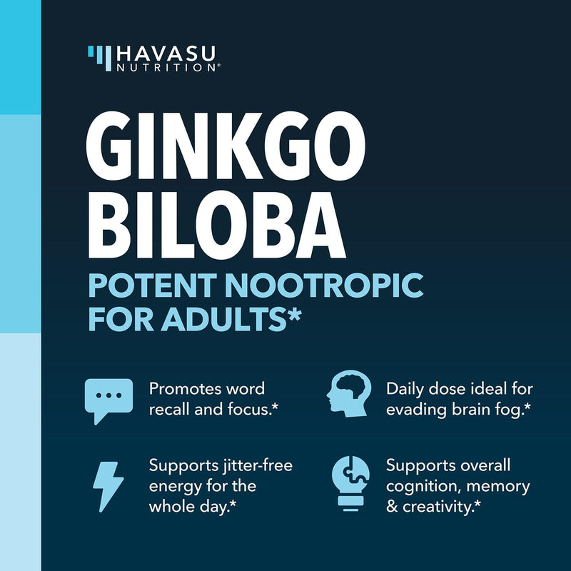 ginkgo-biloba-120mg-with-phosphatidylserine---nootropic-brain-health-memory-and-focus-supplement---supports-cognitive-function-mental-clarity-and-alertness---60-non-gmo-capsules-2-month-supply-3