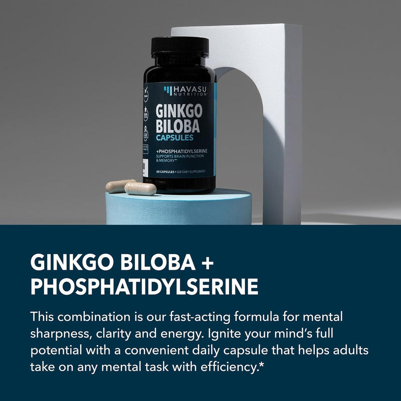 ginkgo-biloba-120mg-with-phosphatidylserine---nootropic-brain-health-memory-and-focus-supplement---supports-cognitive-function-mental-clarity-and-alertness---60-non-gmo-capsules-2-month-supply-4