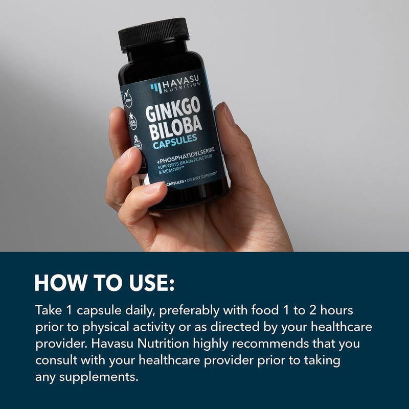 ginkgo-biloba-120mg-with-phosphatidylserine---nootropic-brain-health-memory-and-focus-supplement---supports-cognitive-function-mental-clarity-and-alertness---60-non-gmo-capsules-2-month-supply-6