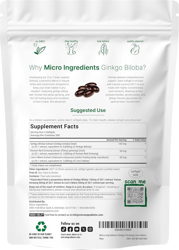 ginkgo-biloba-5600mg-equivalent-400-softgels-3-in-1-with-ginseng-lions-mane-mct-oil-infused-for-higher-absorption-herbal-antioxidants-superfood-mushroom-brain-memory-supplement-1