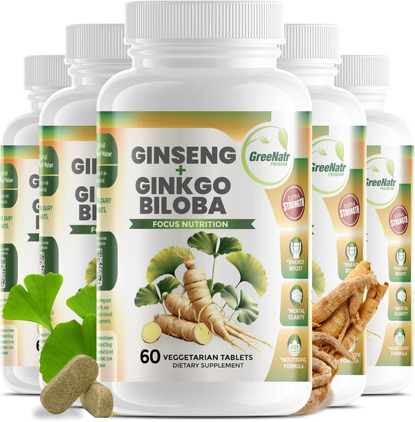 ginko-biloba-panax-ginseng-supplement---red-ginseng-brain-supplement-for-memory-and-focus---ginkgo-biloba-supplements-for-good-vision-immune-system-and-improved-blood-flow---360-tablets-1