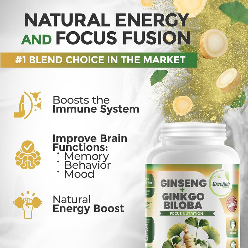 ginko-biloba-panax-ginseng-supplement---red-ginseng-brain-supplement-for-memory-and-focus---ginkgo-biloba-supplements-for-good-vision-immune-system-and-improved-blood-flow---360-tablets-2