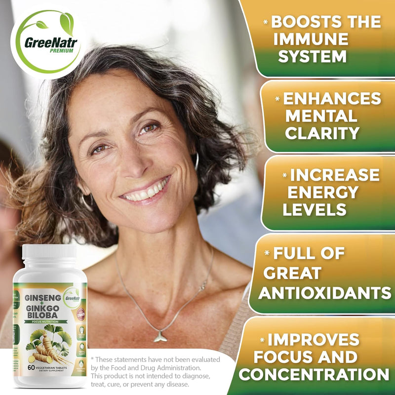 ginko-biloba-panax-ginseng-supplement---red-ginseng-brain-supplement-for-memory-and-focus---ginkgo-biloba-supplements-for-good-vision-immune-system-and-improved-blood-flow---360-tablets-5