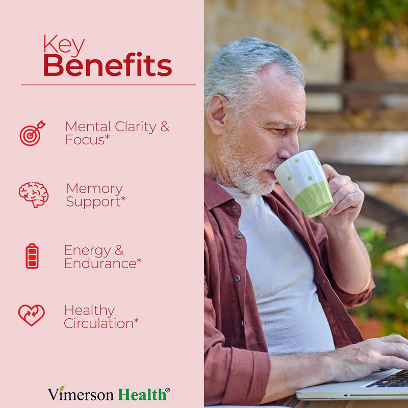 ginseng-extract-ginkgo-biloba-supplements---extra-strength-nootropics-brain-support-supplement-for-memory-focus---panax-ginseng-root-800mg-gingko-600mg-ginkgo-biloba-120mg-extract-60-capsules-1