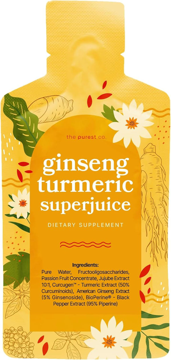 ginseng-turmeric-superjuice-x-30-sachets---1-month-1.jpg