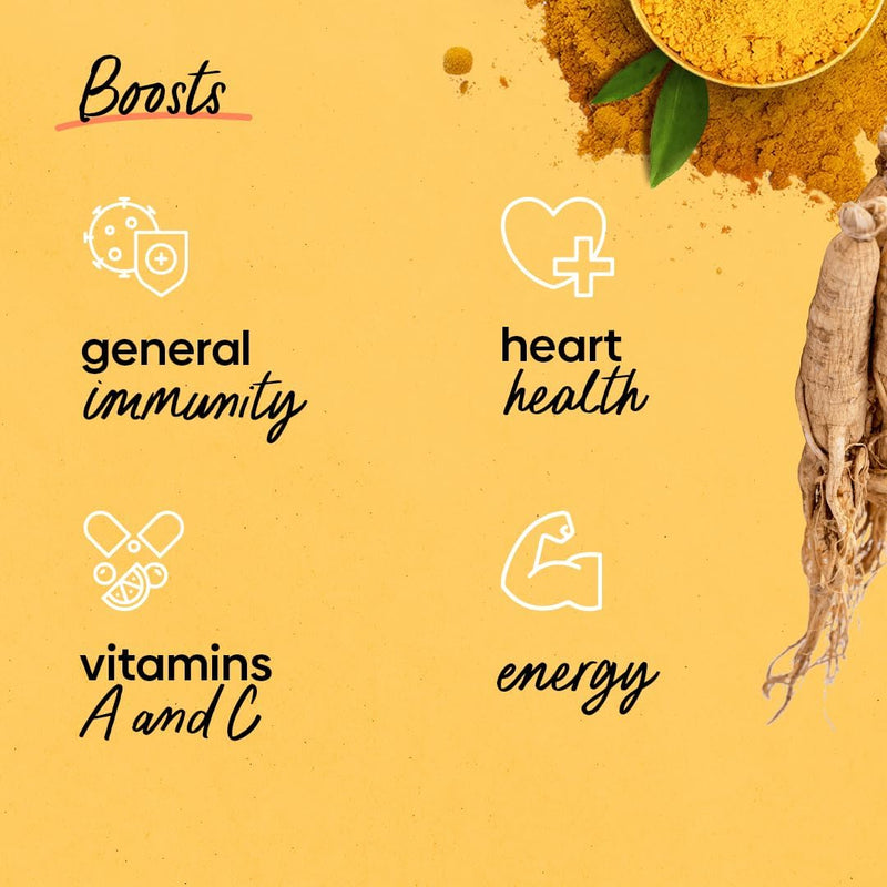 ginseng-turmeric-superjuice-x-30-sachets---1-month-2.jpg